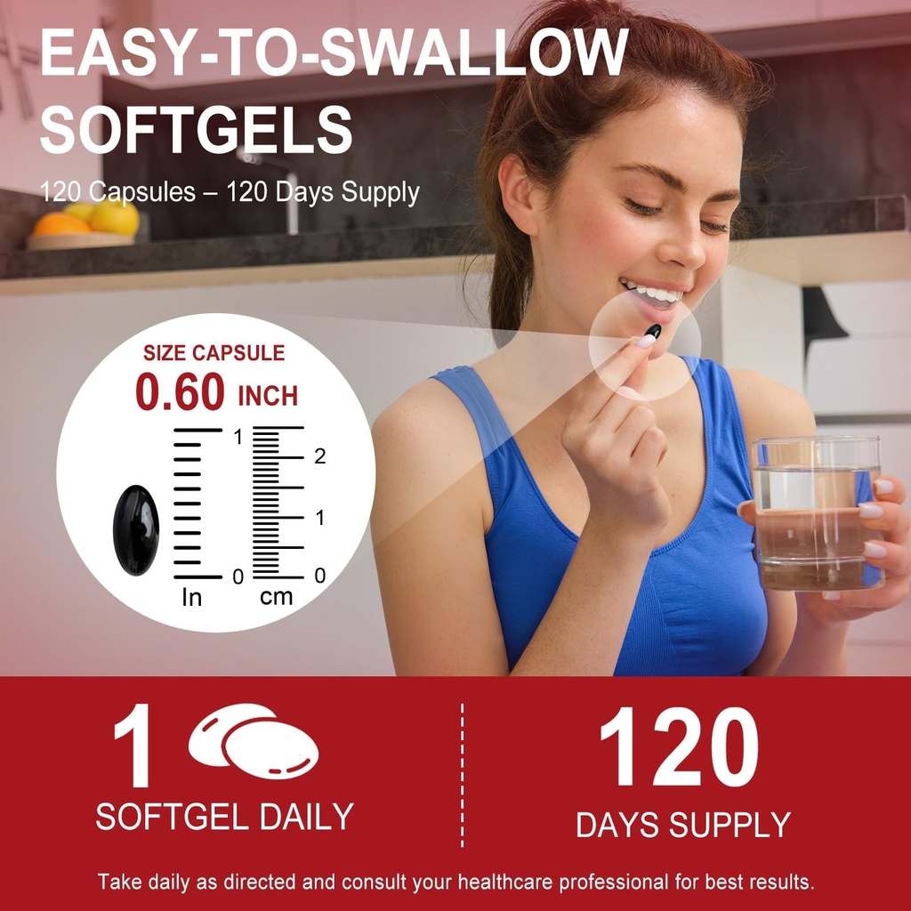 astaxanthin-12mg-120-softgels-4-month-su-5.jpg