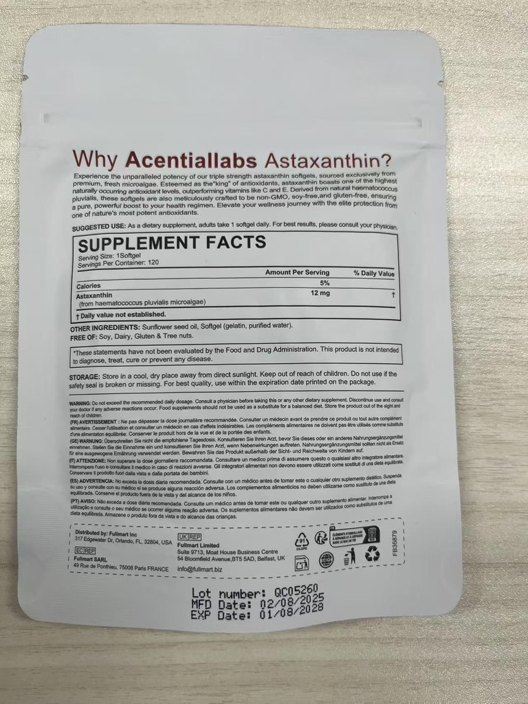 astaxanthin-12mg-120-softgels-4-month-su-6.jpg