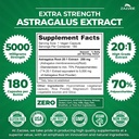 zazzee-astragalus-root-extract-and-beta--3.jpg