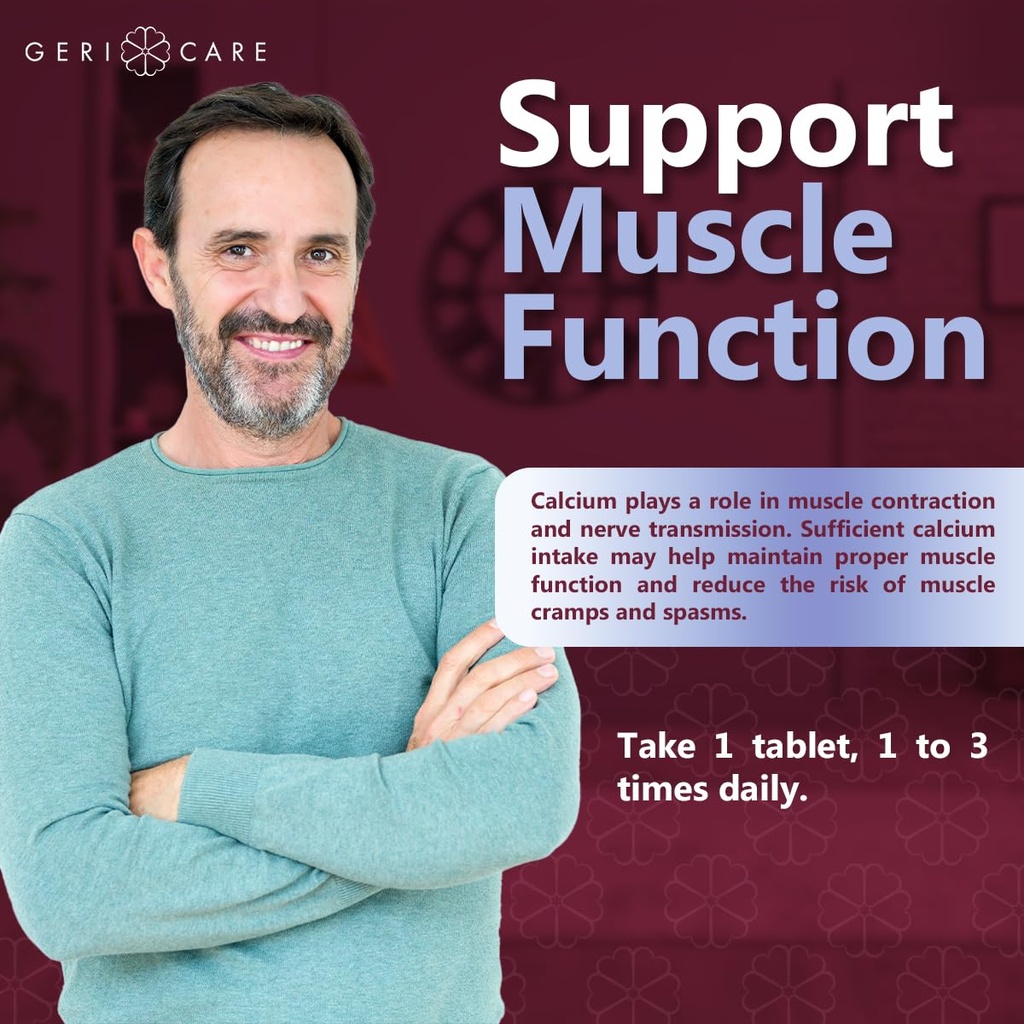 gericare-oyster-shell-calcium-250mg-vita-6.jpg
