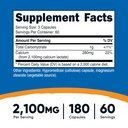nutricost-calcium-lactate-2-100mg-180-ca-2.jpg