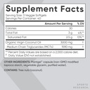 sports-research-organic-coconut-oil-caps-5.jpg