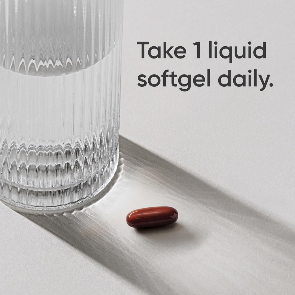 sports-research-magnesium-oxide-420mg-wi-3.jpg