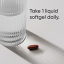 sports-research-magnesium-oxide-420mg-wi-3.jpg