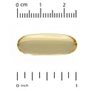 sports-research-omega-3-fish-oil-triple--3.jpg