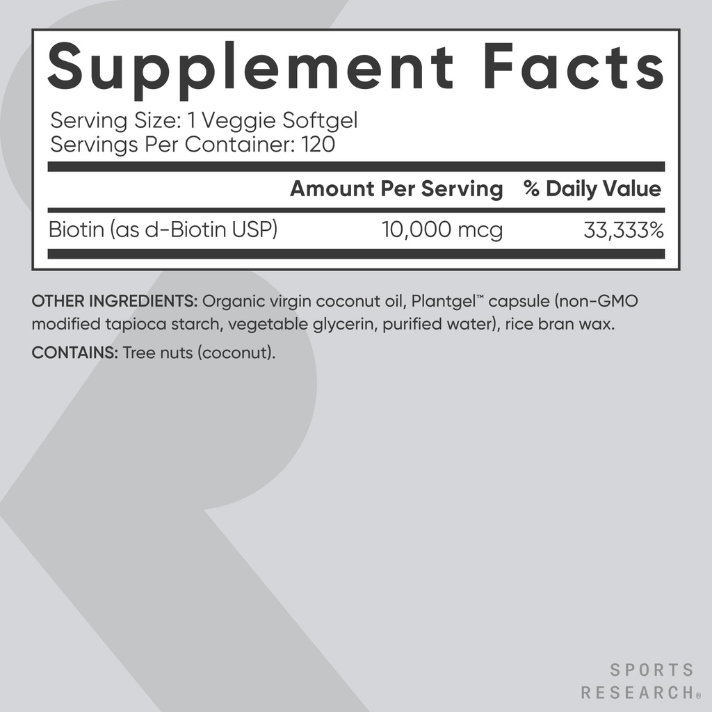sports-research-triple-strength-omega-3--5.jpg