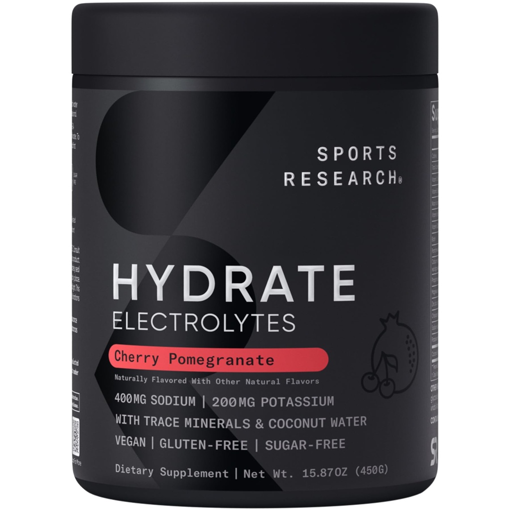 sports-research-hydrate-electrolytes-pow-3.jpg