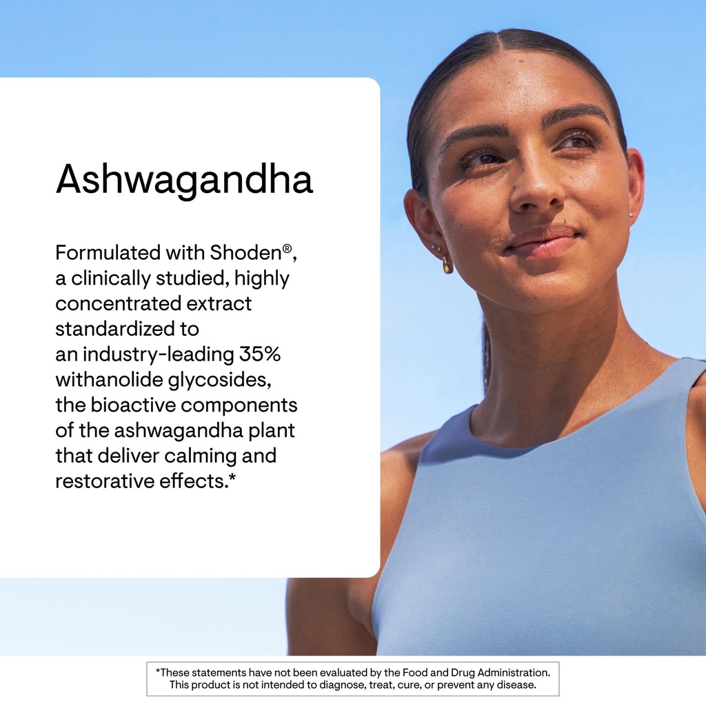 thorne-ashwagandha-highly-concentrated-s-3.jpg