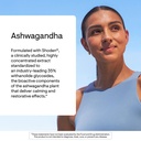 thorne-ashwagandha-highly-concentrated-s-3.jpg