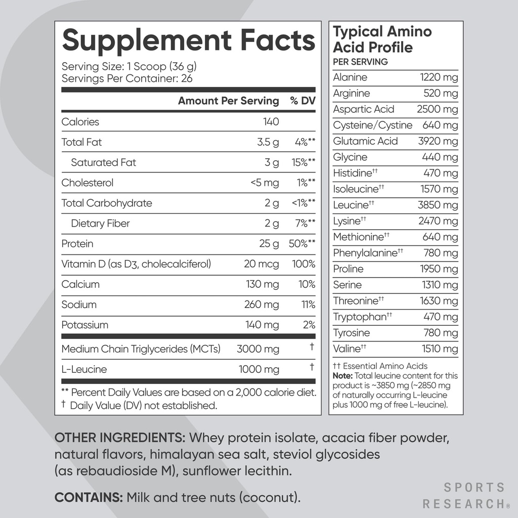 sports-research-recovery-matrix-whey-iso-4.jpg