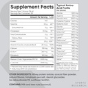 sports-research-recovery-matrix-whey-iso-4.jpg
