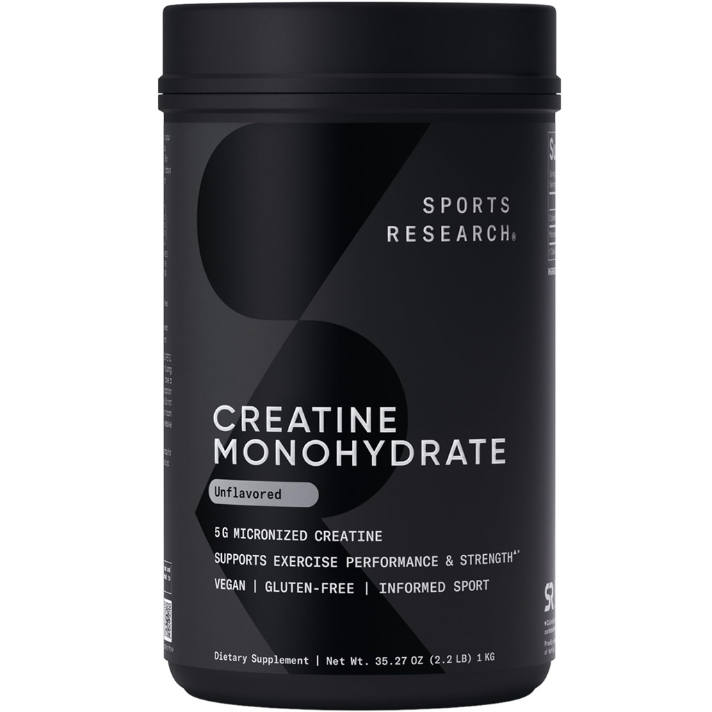 sports-research-gym-pro-pack-creatine-mo-3.jpg