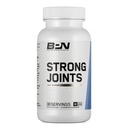bare-performance-nutrition-bpn-strong-jo-6.jpg