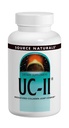 source-naturals-uc-ii-undenatured-collag-4.jpg