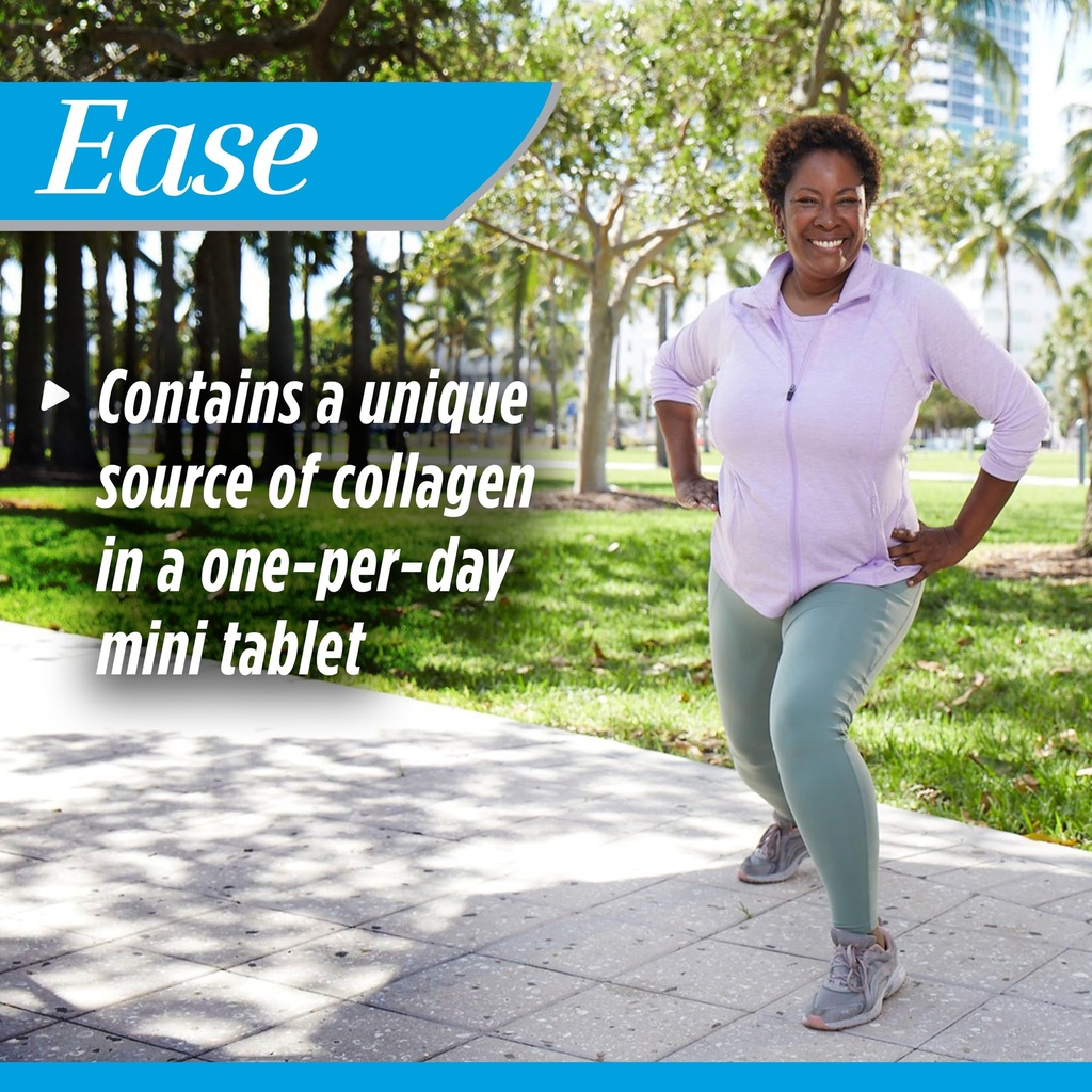 osteo-bi-flex-ease-mini-tablet-triple-ac-3.jpg