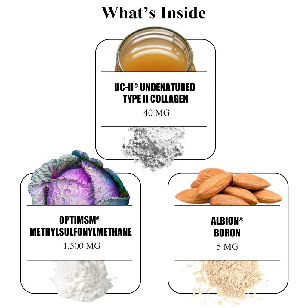 durable-joints-w-uc-ii-collagen-msm-2x-a-4.jpg