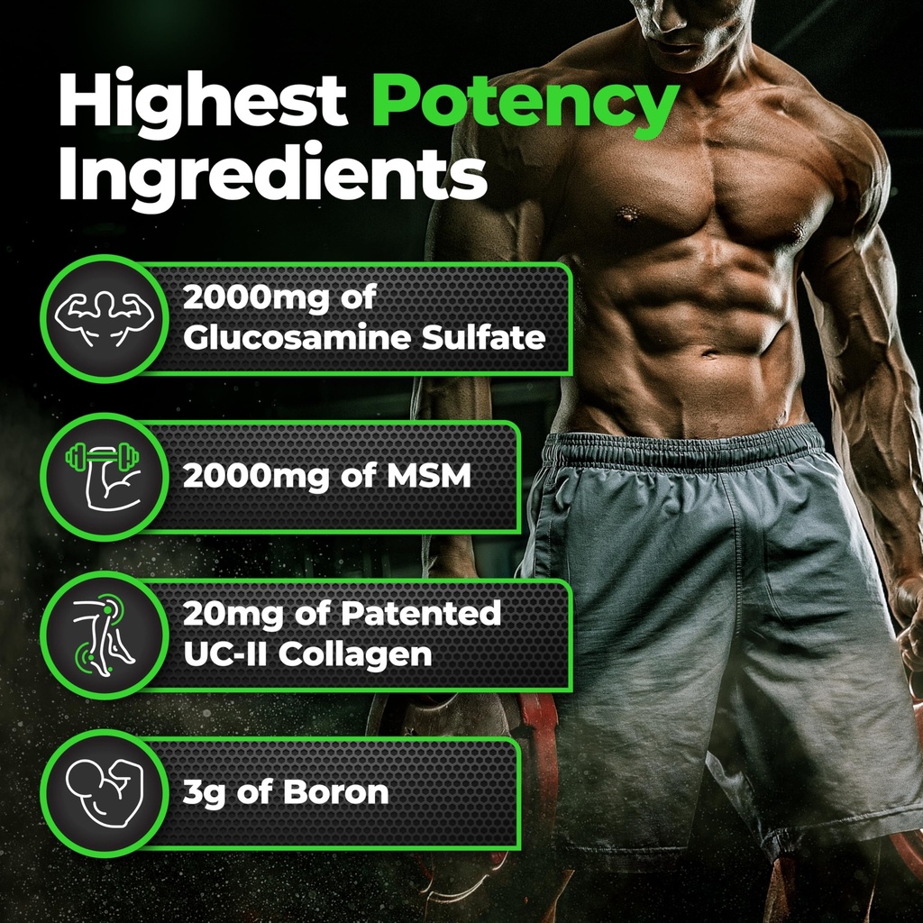 species-nutrition-arthrolyze-joint-repai-4.jpg