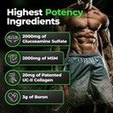 species-nutrition-arthrolyze-joint-repai-4.jpg