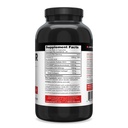 myogenix-joint-tissue-supplement-myovite-3.jpg