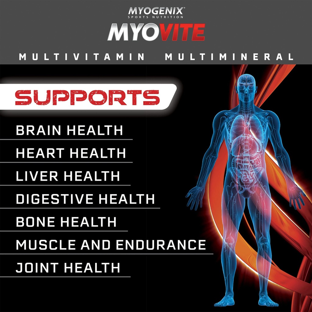 myogenix-joint-tissue-supplement-myovite-6.jpg