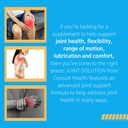 consult-health-joint-solution-advanced-a-3.jpg