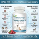 cranberry-d-mannose-for-dogs-support-for-4.jpg