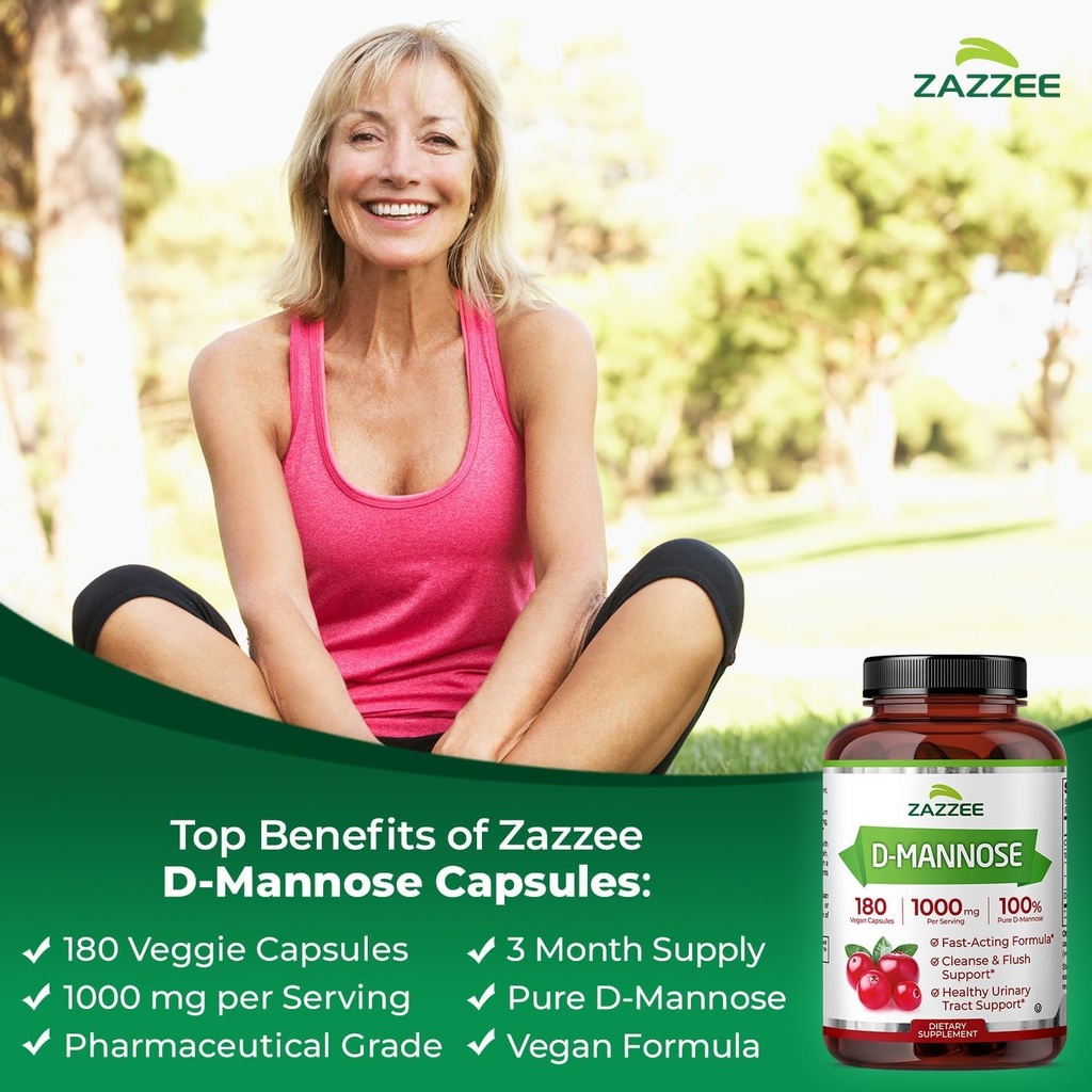 zazzee-ultimate-urinary-tract-support-bu-4.jpg