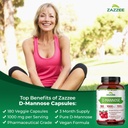 zazzee-ultimate-urinary-tract-support-bu-4.jpg
