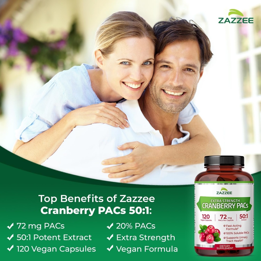 zazzee-ultimate-urinary-tract-support-bu-5.jpg