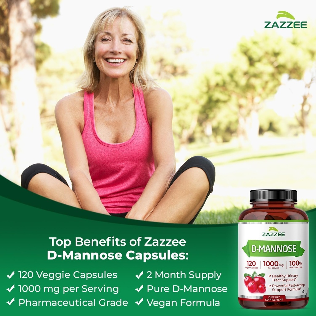 zazzee-urinary-tract-cleanse-bundle-fast-5.jpg