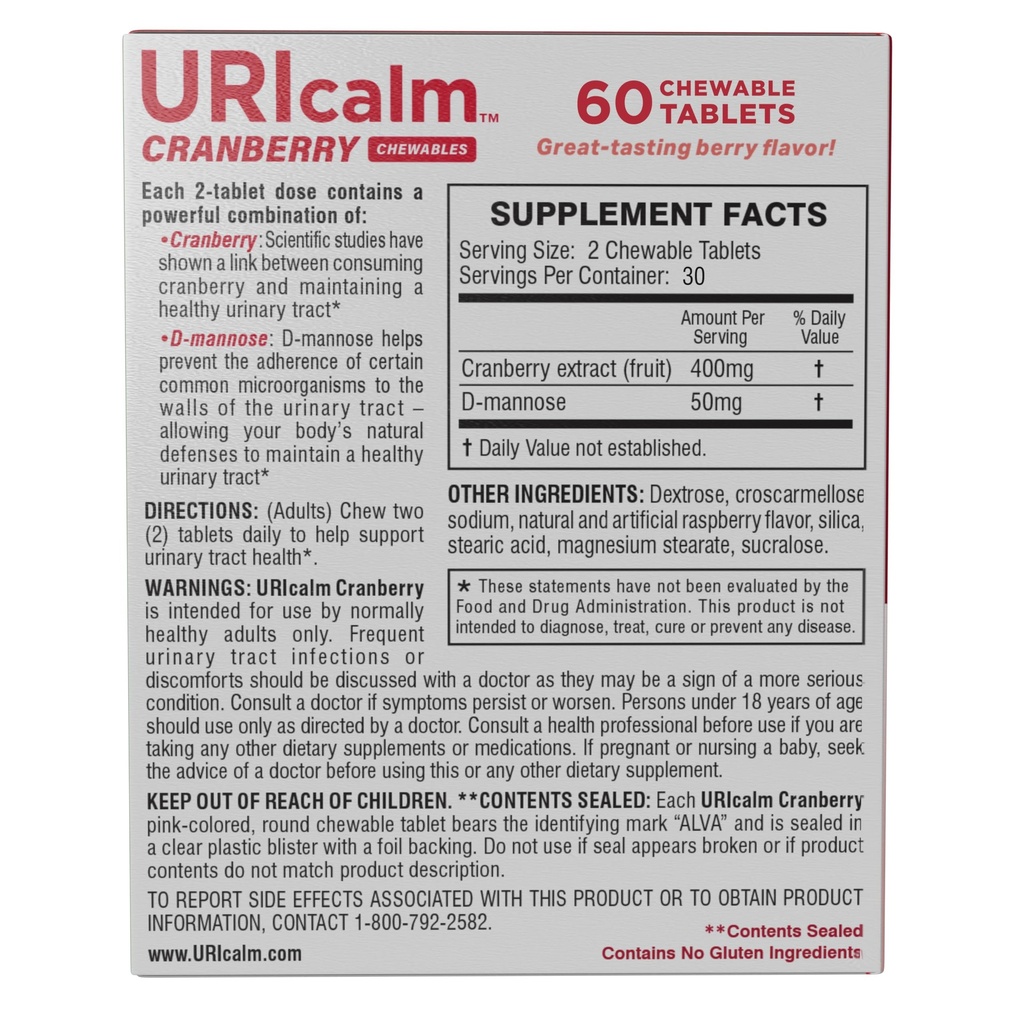 uricalm-cranberry-daily-dietary-suppleme-5.jpg
