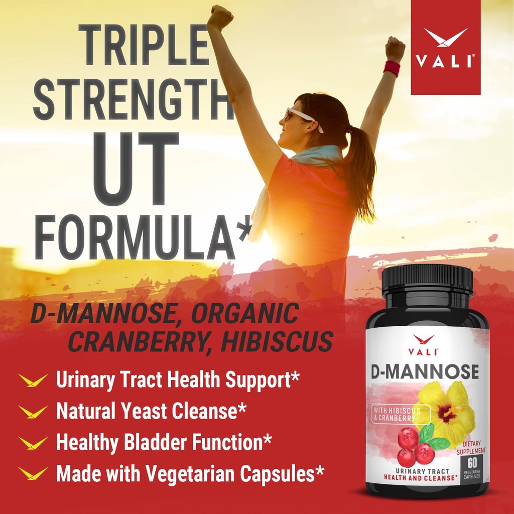 vali-d-mannose-1000mg-urinary-tract-heal-6.jpg