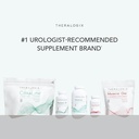 theralogix-mannose-one-d-mannose-powder--5.jpg