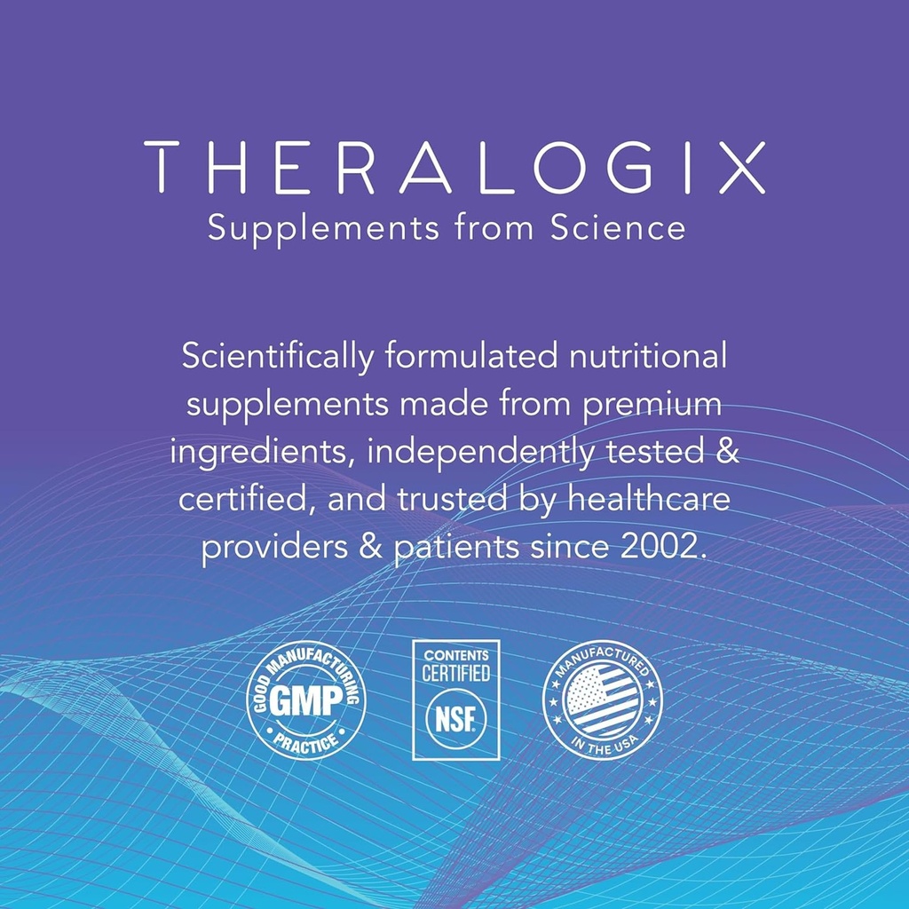 theralogix-mannose-one-d-mannose-powder--6.jpg