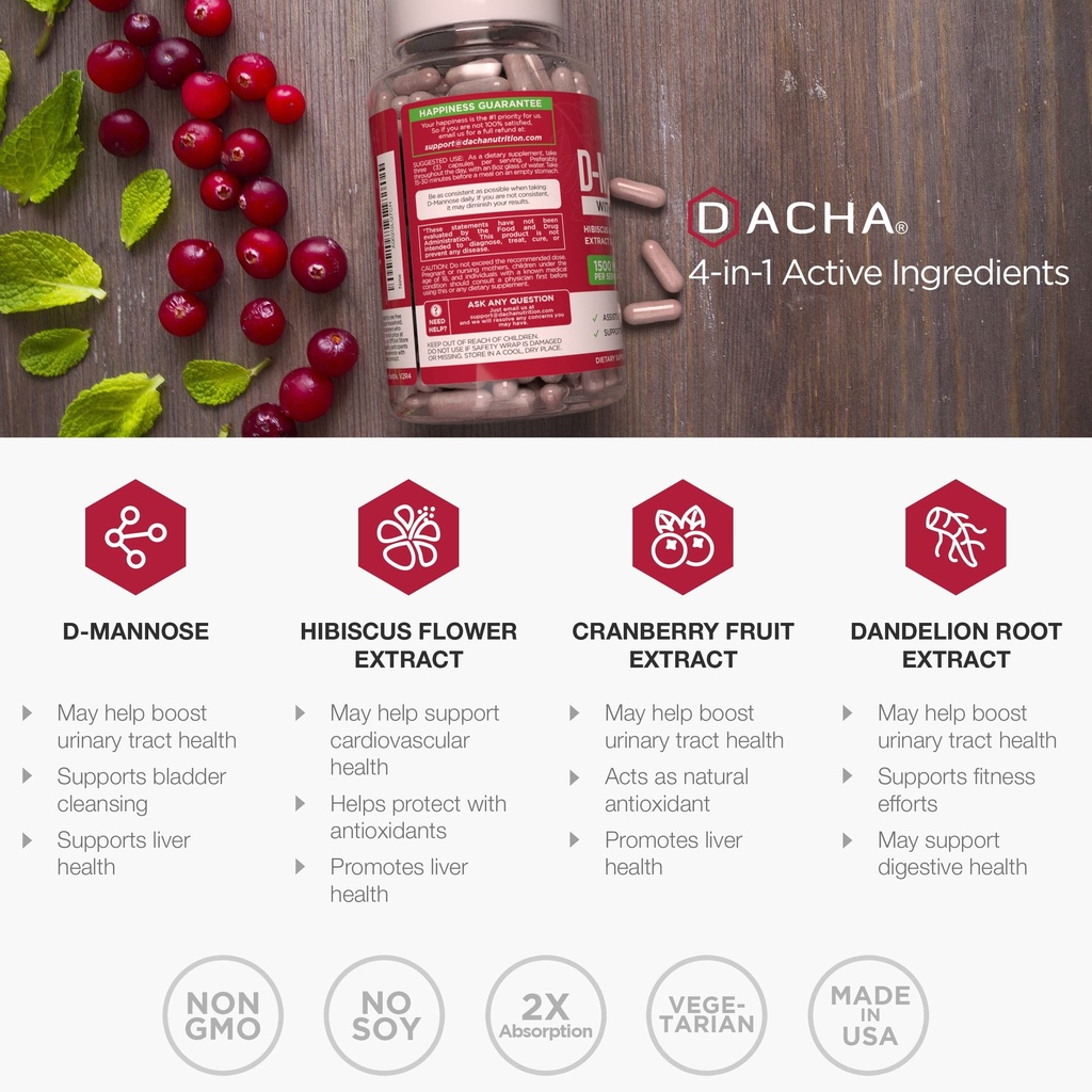 natural-d-mannose-capsules-4-in-1-formul-5.jpg