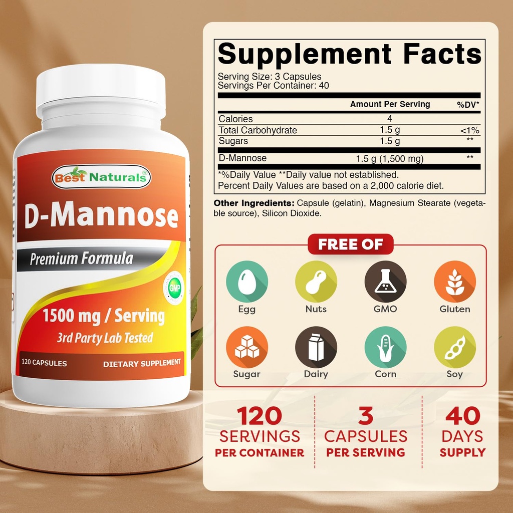 best-naturals-d-mannose-1500-mg-per-serv-2.jpg