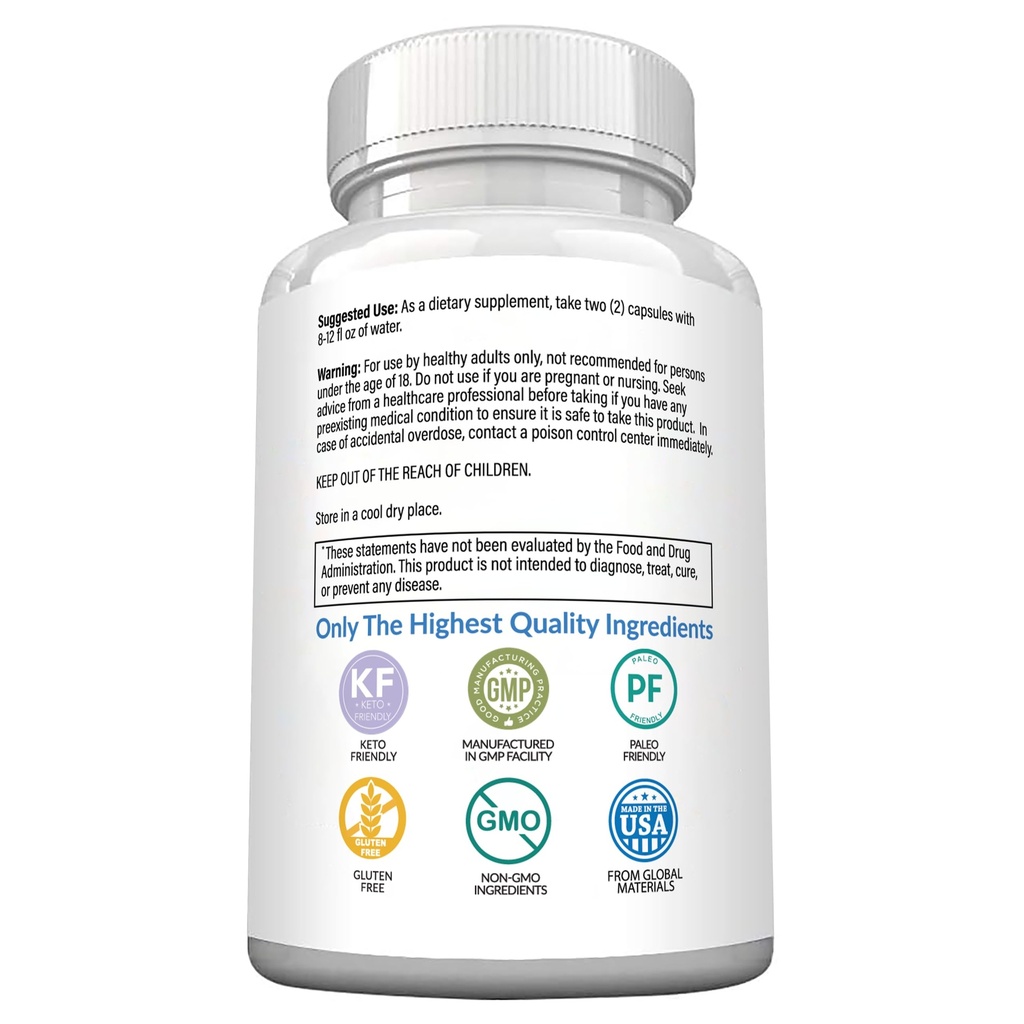 d-mannose-capsules-fast-acting-1400-mg-e-6.jpg