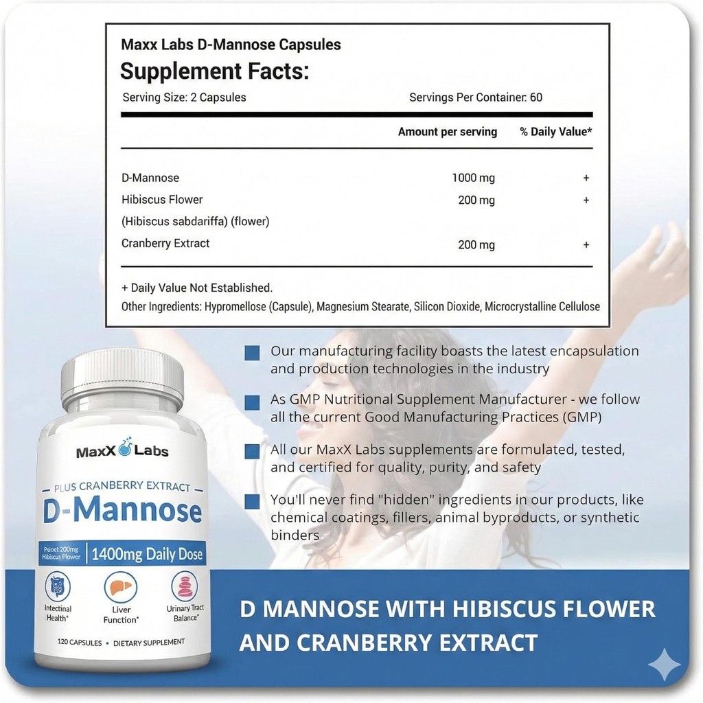 d-mannose-capsules-fast-acting-1400-mg-e-4.jpg