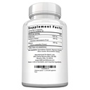 d-mannose-capsules-fast-acting-1400-mg-e-5.jpg