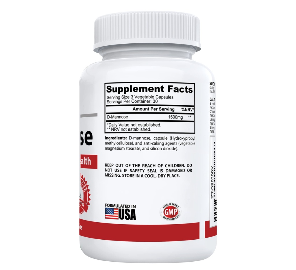 nutracraft-1500mg-pure-d-mannose-supplem-2.jpg