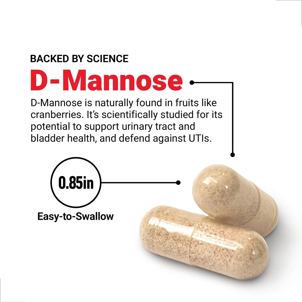 force-factor-d-mannose-d-mannose-500mg-s-3.jpg