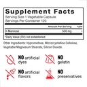 force-factor-d-mannose-d-mannose-500mg-s-5.jpg