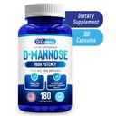we-like-vitamins-d-mannose-1000mg-capsul-5.jpg