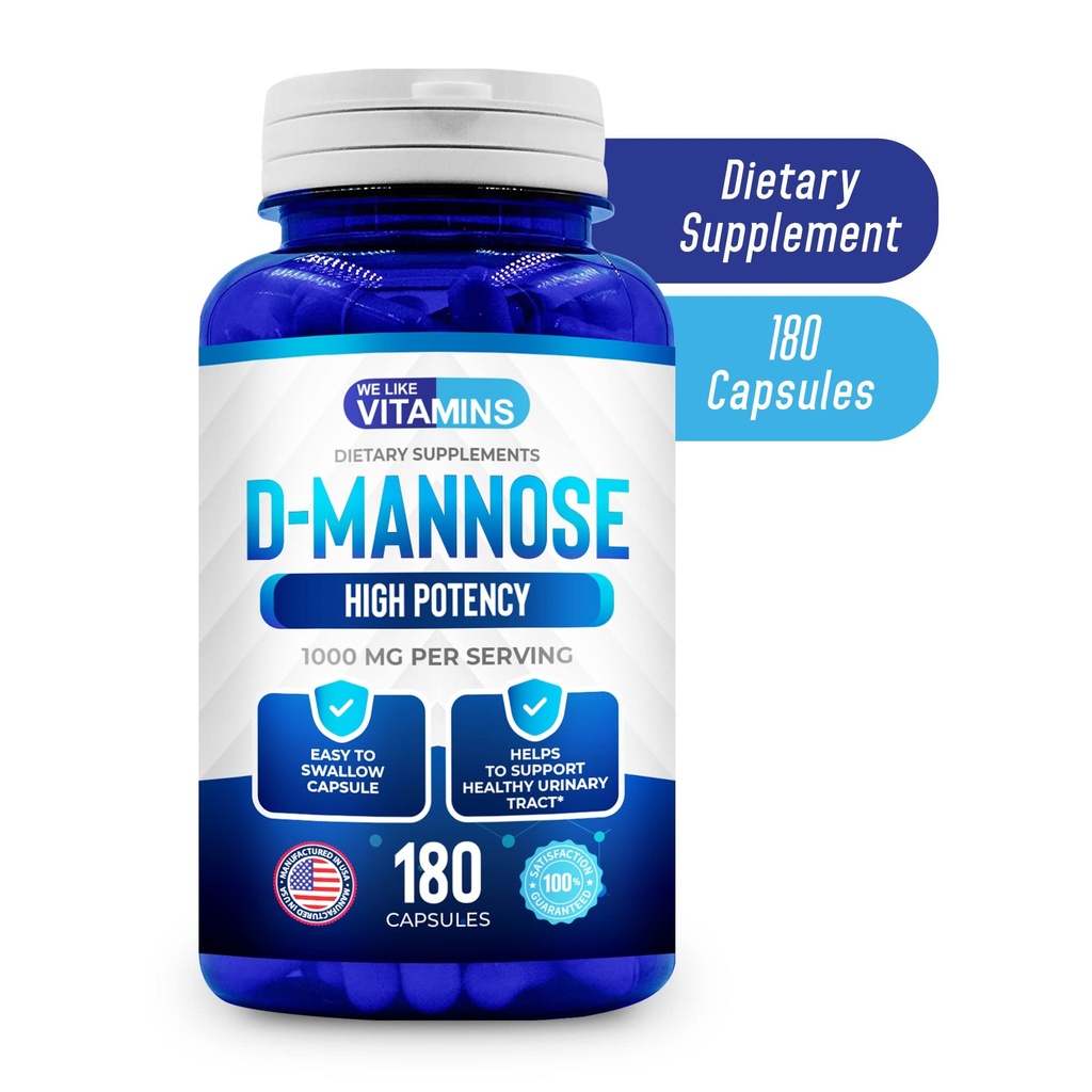 we-like-vitamins-d-mannose-1000mg-capsul-6.jpg