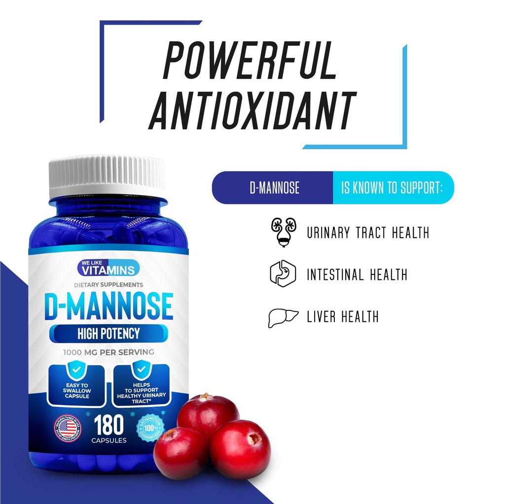 we-like-vitamins-d-mannose-1000mg-capsul-3.jpg