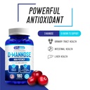we-like-vitamins-d-mannose-1000mg-capsul-3.jpg