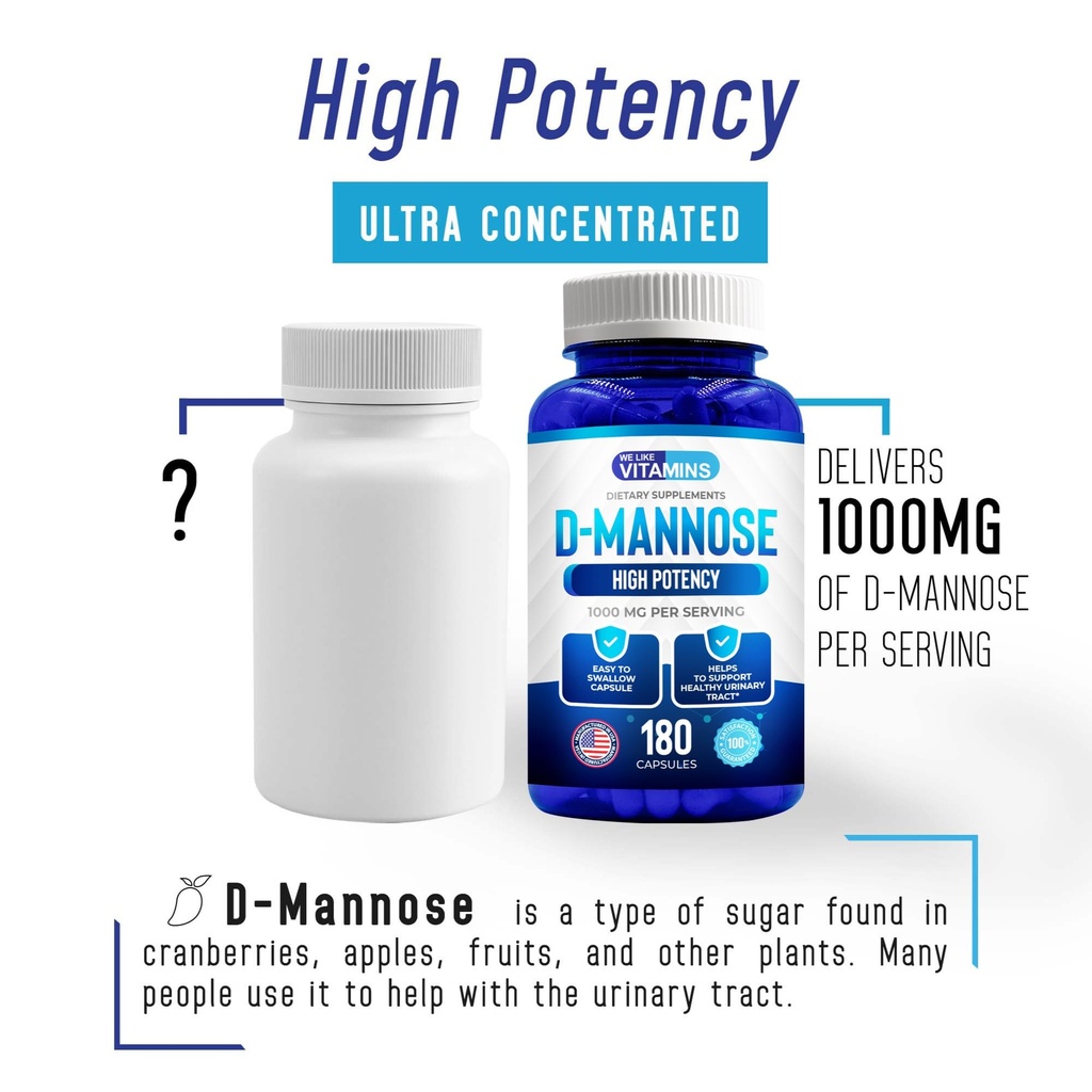 we-like-vitamins-d-mannose-1000mg-capsul-4.jpg