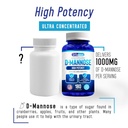 we-like-vitamins-d-mannose-1000mg-capsul-4.jpg