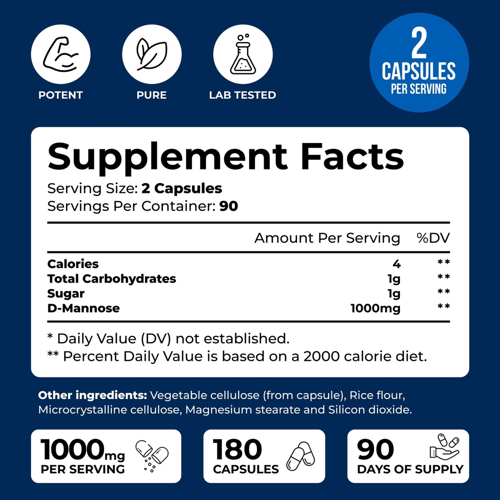 we-like-vitamins-d-mannose-1000mg-capsul-2.jpg