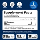 we-like-vitamins-d-mannose-1000mg-capsul-2.jpg